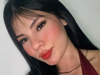 Se komplett profil för Zoeval