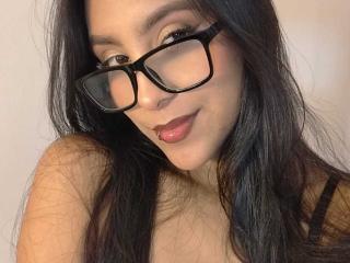 Se komplett profil för EmmaEstreilla