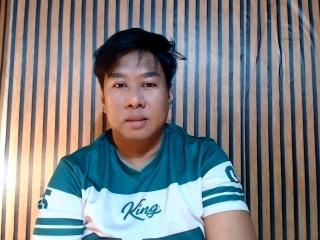 Se komplett profil för PinoYako69