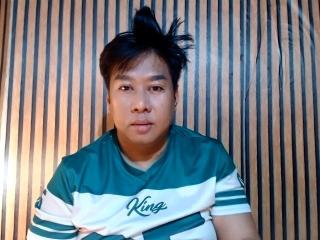 Se komplett profil för PinoYako69