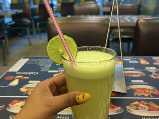 Ver a ficha detalhada de SophieSonyas