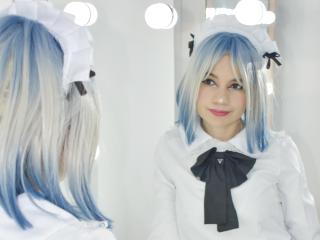 Ver a ficha detalhada de SofiArias