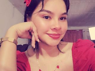 Ver a ficha detalhada de Yurimy