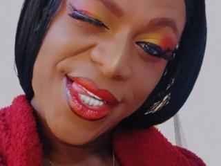 Ver a ficha detalhada de VenusMiller