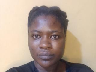 Ver a ficha detalhada de Candyxxx2