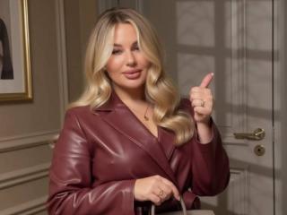 Ver a ficha detalhada de AvaQueen