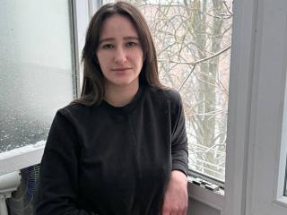 Ver a ficha detalhada de Omella