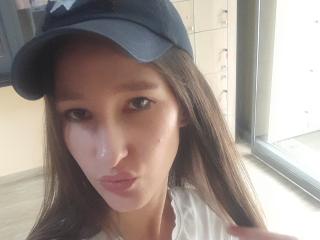 Ver a ficha detalhada de Omella