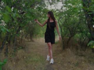 Ver a ficha detalhada de Omella