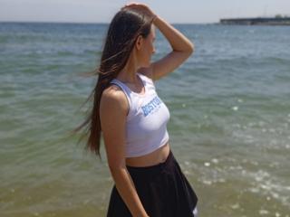 Ver a ficha detalhada de Omella