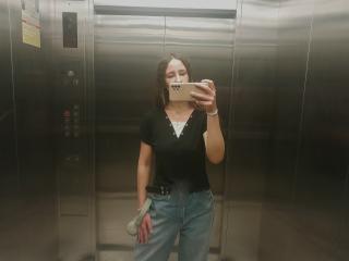 Ver a ficha detalhada de Omella