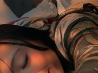 Ver a ficha detalhada de AizenMyoo