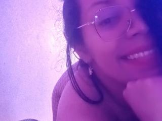 Ver a ficha detalhada de FetishLoverAna