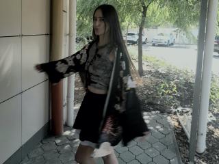 Ver a ficha detalhada de Omella