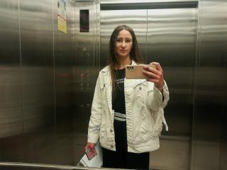 Ver a ficha detalhada de Omella