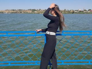 Ver a ficha detalhada de Omella