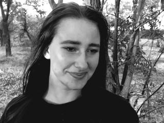 Ver a ficha detalhada de Omella