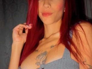 Ver a ficha detalhada de AylaPrices