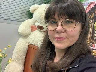 Ver a ficha detalhada de Tilliana