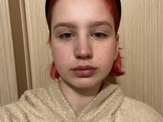 Ver a ficha detalhada de ChereServais