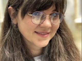 Ver a ficha detalhada de Tilliana