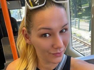 Ver a ficha detalhada de SidneyRockz-hot