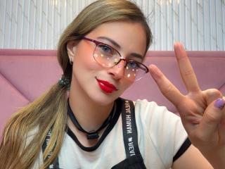 Ver a ficha detalhada de AmbeerWood