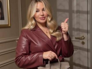 Ver a ficha detalhada de AvaQueen