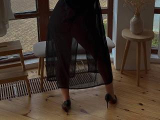 Ver a ficha detalhada de AvaQueen