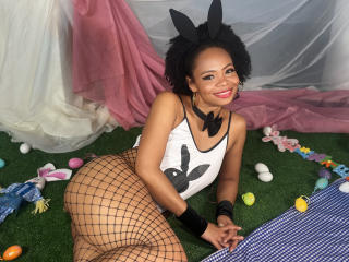 Ver a ficha detalhada de ChantalHaneke