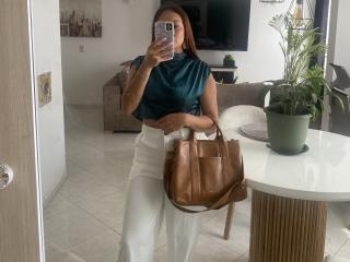 Ver a ficha detalhada de GalaMalkova