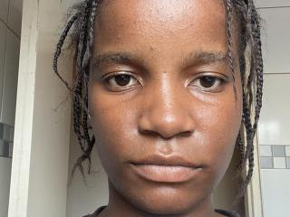 Ver a ficha detalhada de MercedesHot