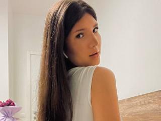 Ver a ficha detalhada de VivaDelavi