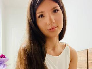 Ver a ficha detalhada de VivaDelavi