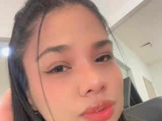 Ver a ficha detalhada de VanessaFory