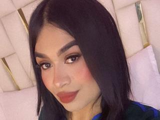 Ver a ficha detalhada de SilvanaCastro