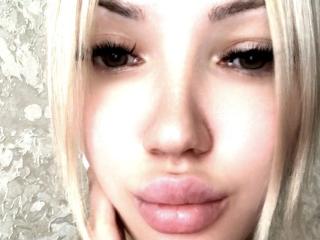 Ver la ficha detallada de XinitaBoom