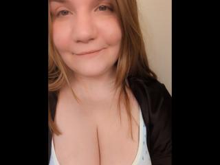 Ver la ficha detallada de Madamekay