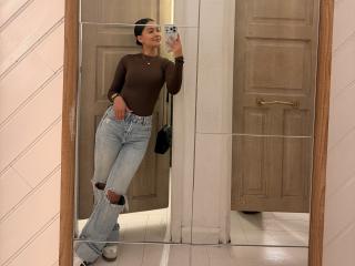 Ver la ficha detallada de ThaliaAres