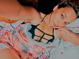 Ver la ficha detallada de AmberDemons