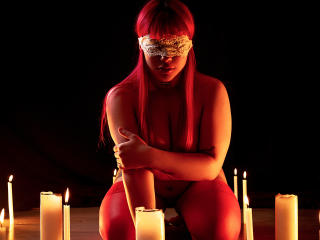 Ver la ficha detallada de SanitaCooper