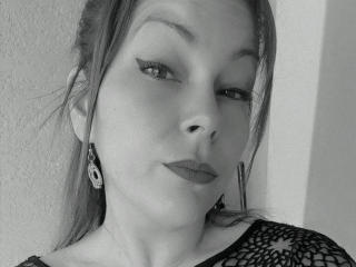 Ver la ficha detallada de Mylee