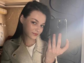 Ver la ficha detallada de Yasinia