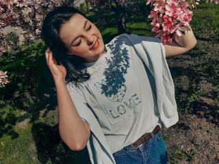 Ver la ficha detallada de Yasinia