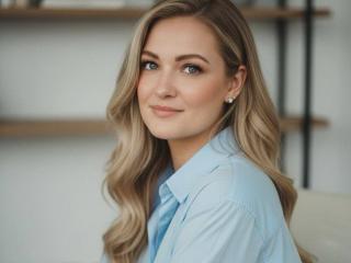 Ver la ficha detallada de GladisBelle