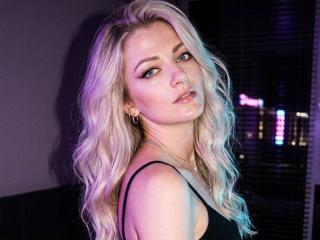 Ver la ficha detallada de GladisBelle