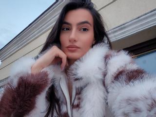 Ver la ficha detallada de NinaGomez