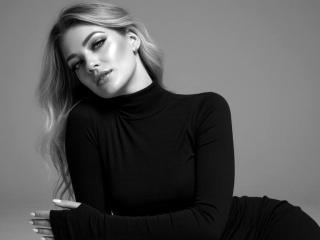 Ver la ficha detallada de GladisBelle