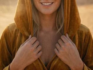 Ver la ficha detallada de GladisBelle