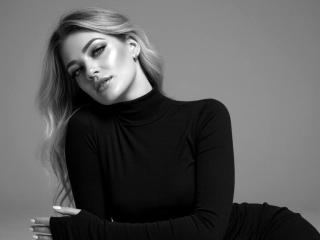 Ver la ficha detallada de GladisBelle